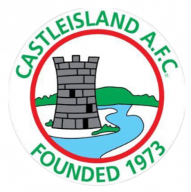 Castleisland AFC