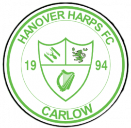 Hanover Harps FC