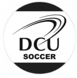 DCU