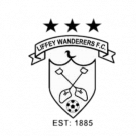 Liffey Wanderers FC
