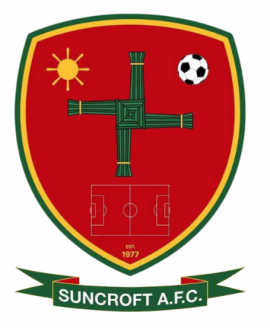 Suncroft AFC