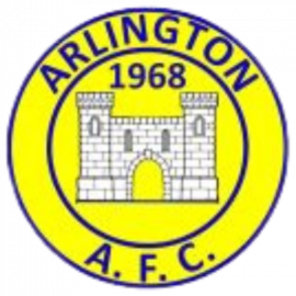 Arlington AFC