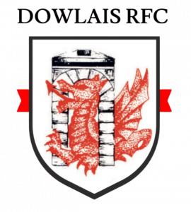 Dowlais RFC