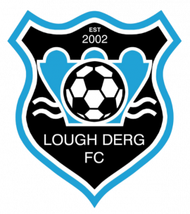 Lough Derg FC