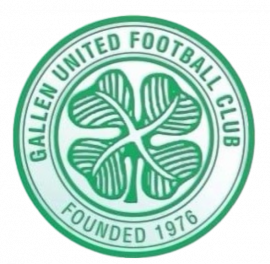 Gallen United FC