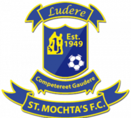 St Mochtas FC