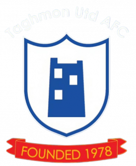 Taghmon United AFC