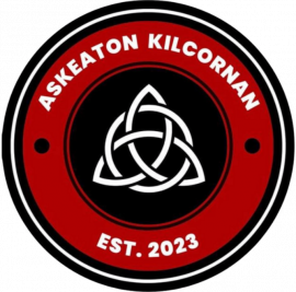 Askeaton Kilcornan AFC