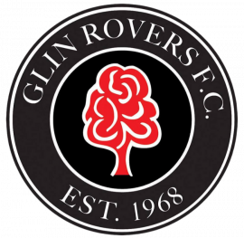 Glin Rovers FC