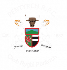 Pentyrch RFC