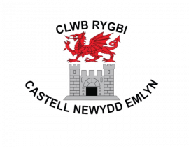 Newcastle Emlyn RFC
