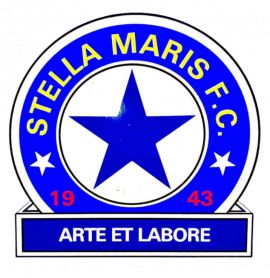 Stella Maris FC