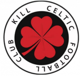 Kill Celtic FC