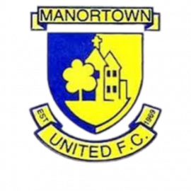 Manortown United FC