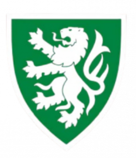 Pontnewydd United FC
