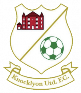 Knocklyon United FC