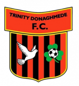 Trinity Donaghmede FC