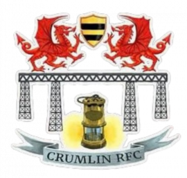 Crumlin RFC