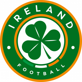 Ireland Amateurs