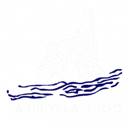 Abbeyfeale RFC logo