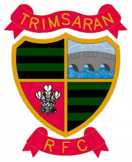 Trimsaran RFC