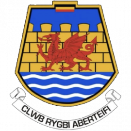 Cardigan RFC