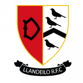 Llandeilo RFC