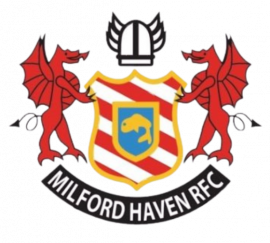 Milford Haven RFC