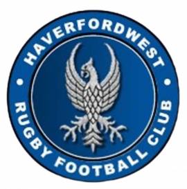 Haverfordwest RFC