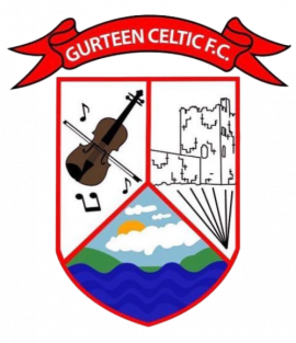 Gurteen Celtic FC