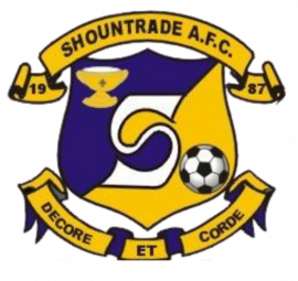 Shountrade AFC