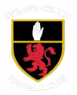 Iveagh Celtic FC