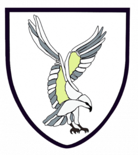 Swansea RFC