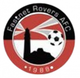 Fastnet Rovers AFC