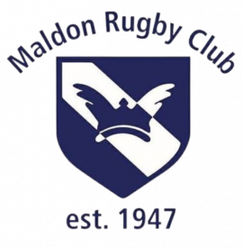 Maldon RFC