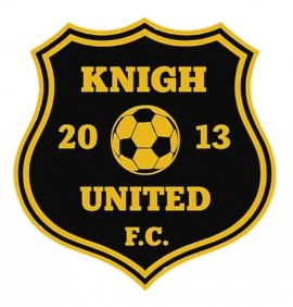 Knigh United FC