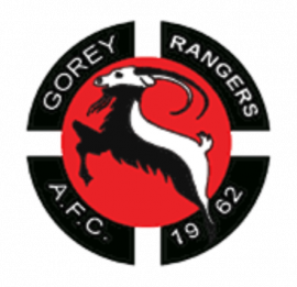 Gorey Rangers FC