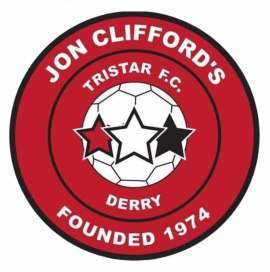 Tristar FC