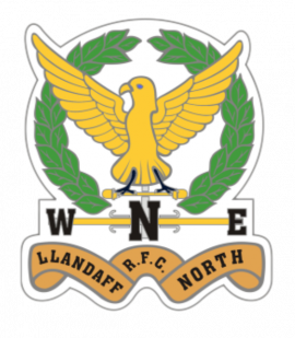 Llandaff North RFC