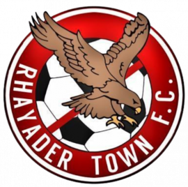 Rhayader Town FC