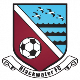 Blackwater FC
