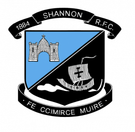 Shannon RFC