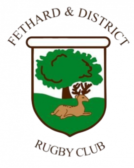 Fethard RFC