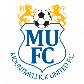 Mountmellick United FC