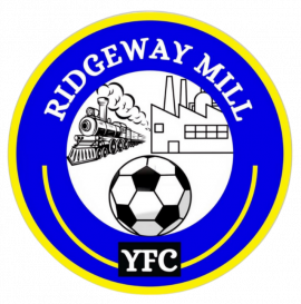 Ridgeway Mill Youth FC