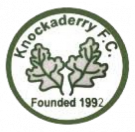 Knockaderry AFC