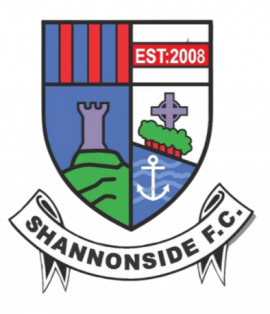 Shannonside FC