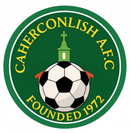 Caherconlish AFC