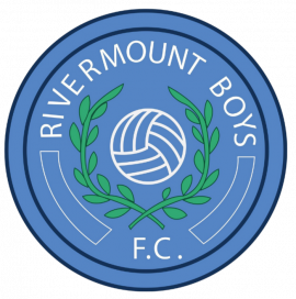 Rivermount FC