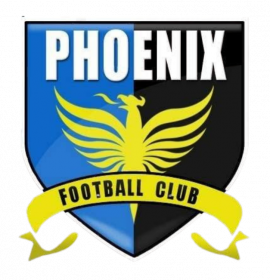 Phoenix FC